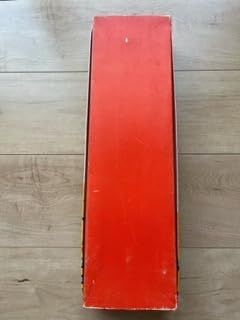 Amazon.co.jp: 蛇皮線 三味線 オルゴール アンティーク 骨董品 レトロ